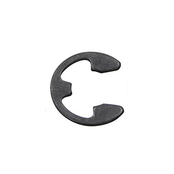 Allstar Performance Replacement E-Clip for Sprint Car Wheel Cover Kit ALL99420