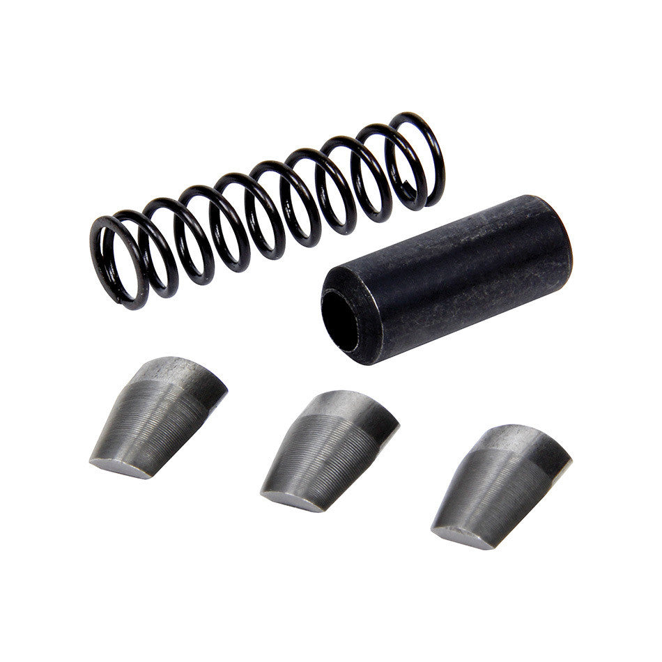 Allstar Performance Jaw Rebuild Kit for ALL18211/ALL18212 ALL99426