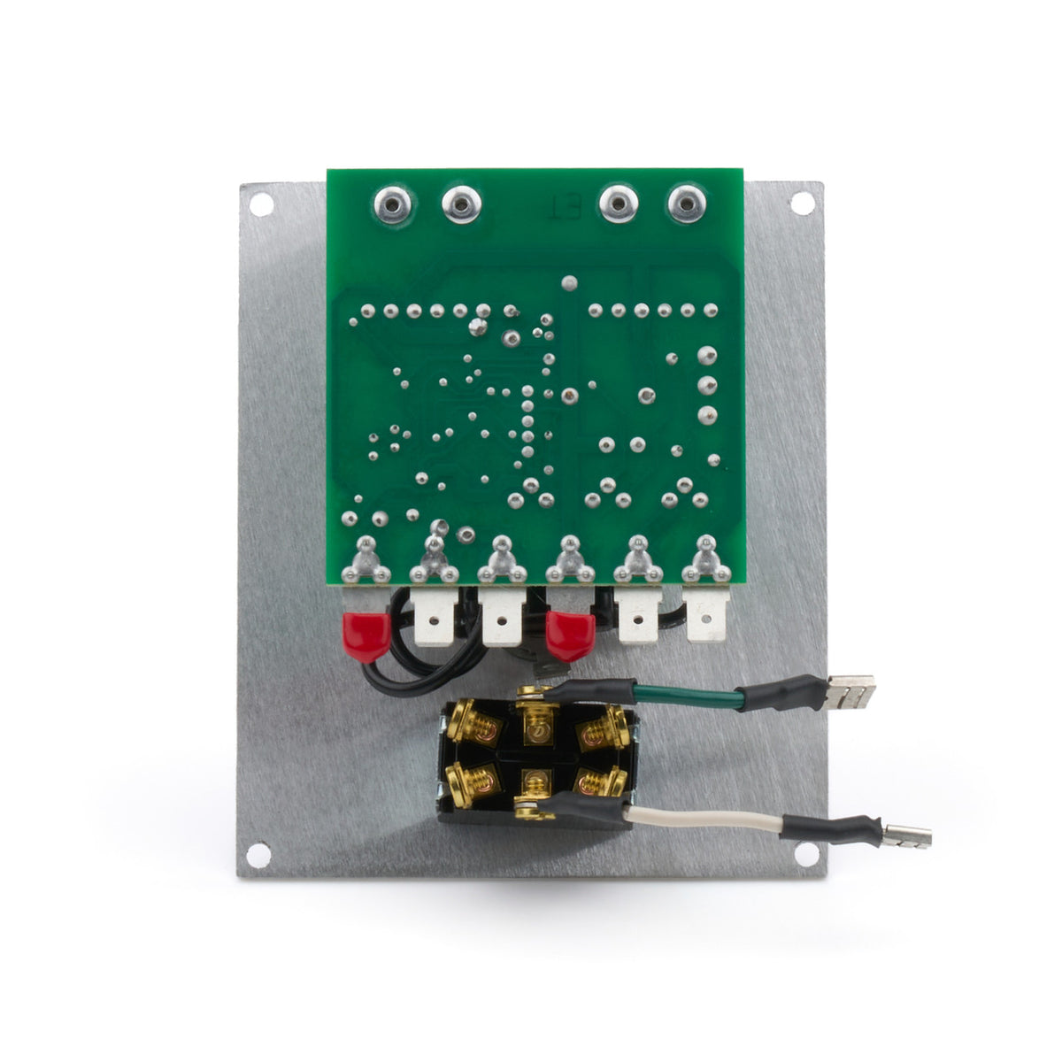 Allstar Performance Control Board for HT Tire Prep Stand ALL99487