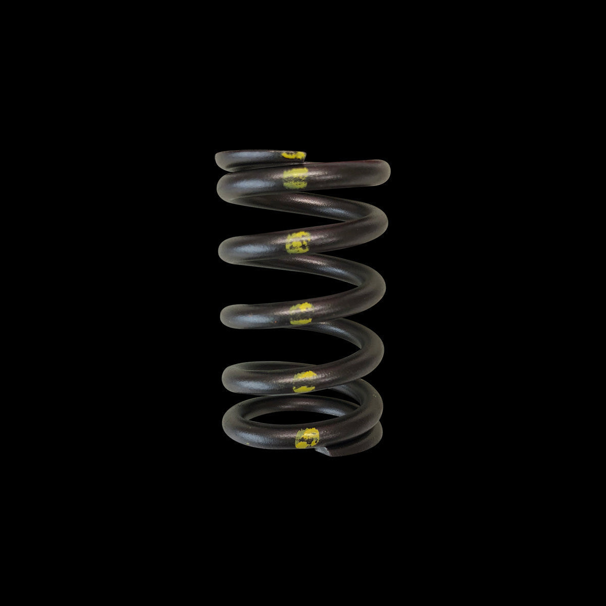 Brian Crower Toyota 2JZGTE/Lexus 2JZGE Valve Spring - Single - 1 only BC1300HD-1