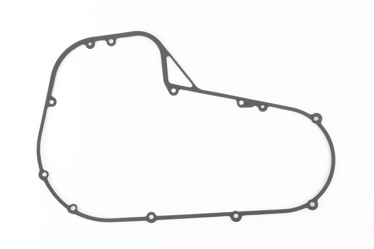 Cometic Gasket C9307F1 .060 in AFM Primary Cover Gasket for Harley-Davidson 1994-2006 FLT/FXR