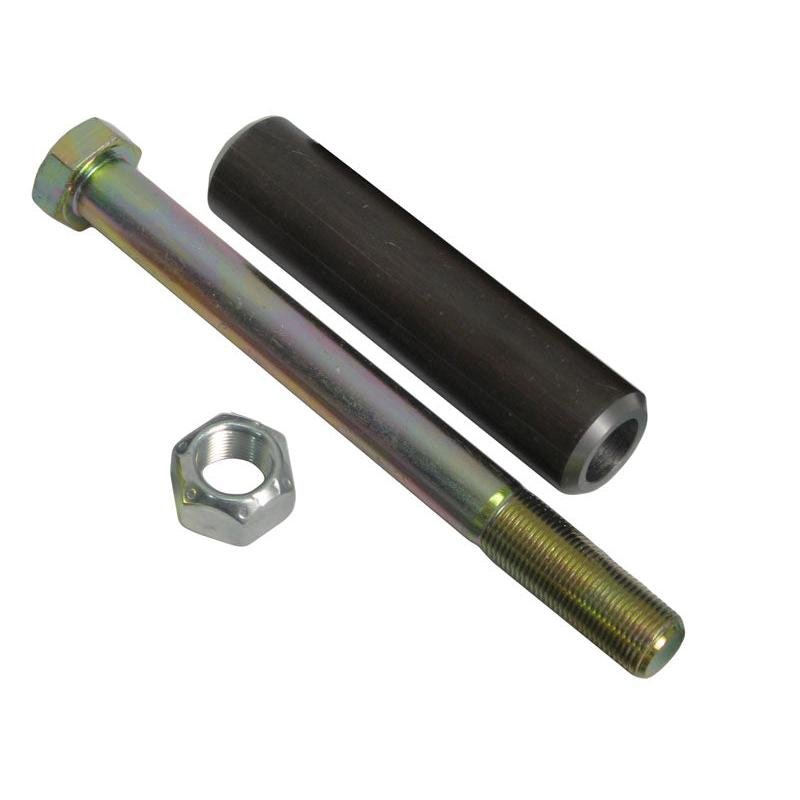 Artec Industries HS6080 Dana 60 Knuckle Bolt Kit Factory Knuckle for 1978-1991 Ford F-350