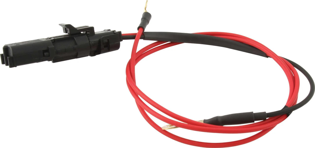 QuickCar 3 Wheel Brake Harness