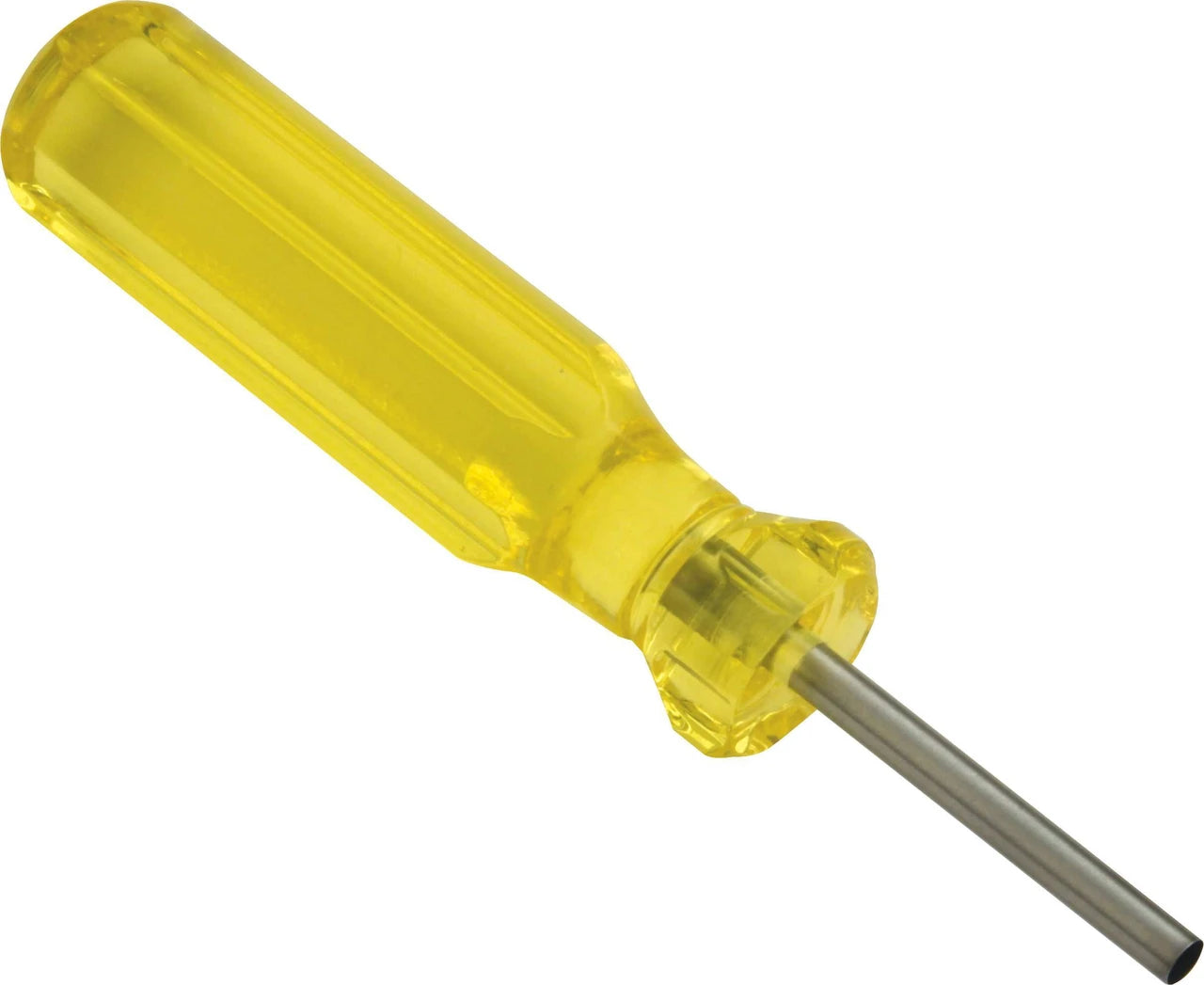 QuickCar WeatherPack Pin Removal Tool