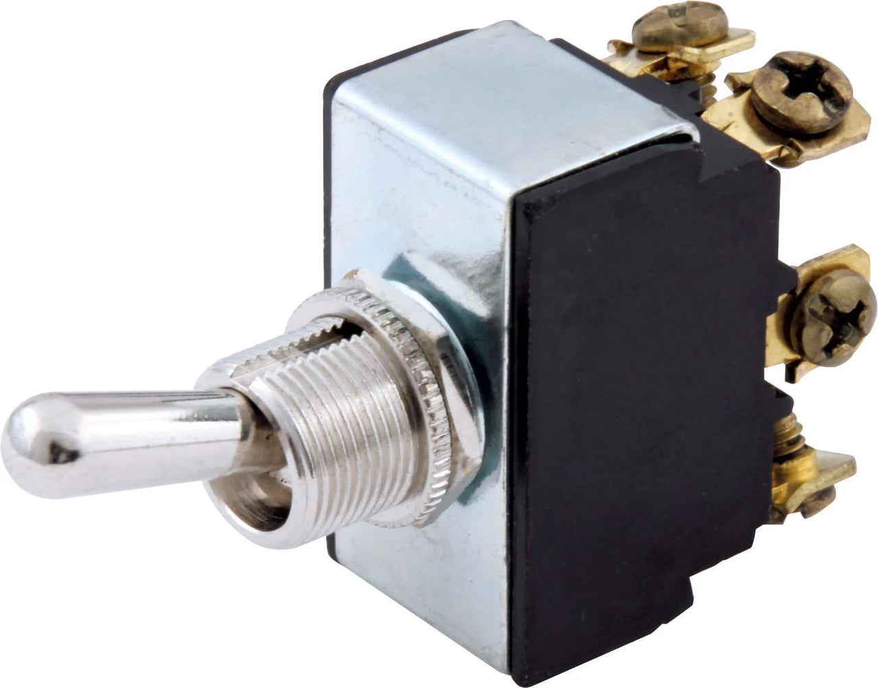 QuickCar 6 Post Magneto Switch