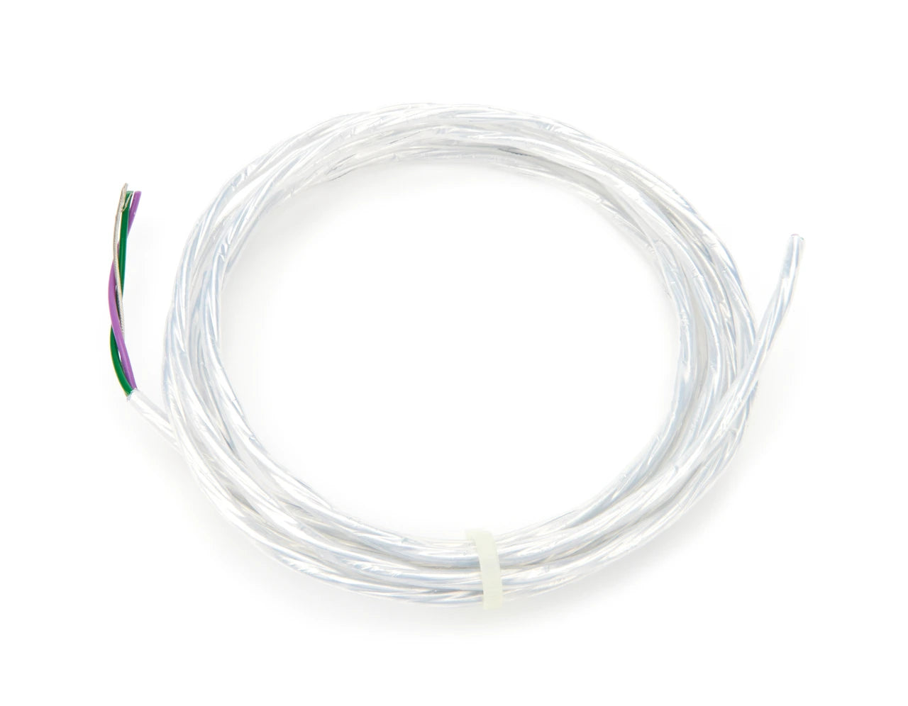 QuickCar Shielded Distributor 10 Feet