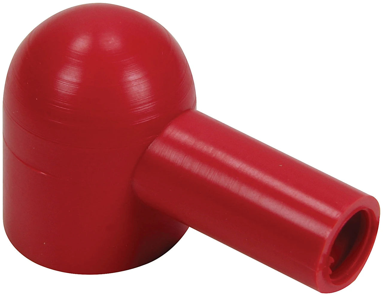 QuickCar Red Alternator Stud Boot