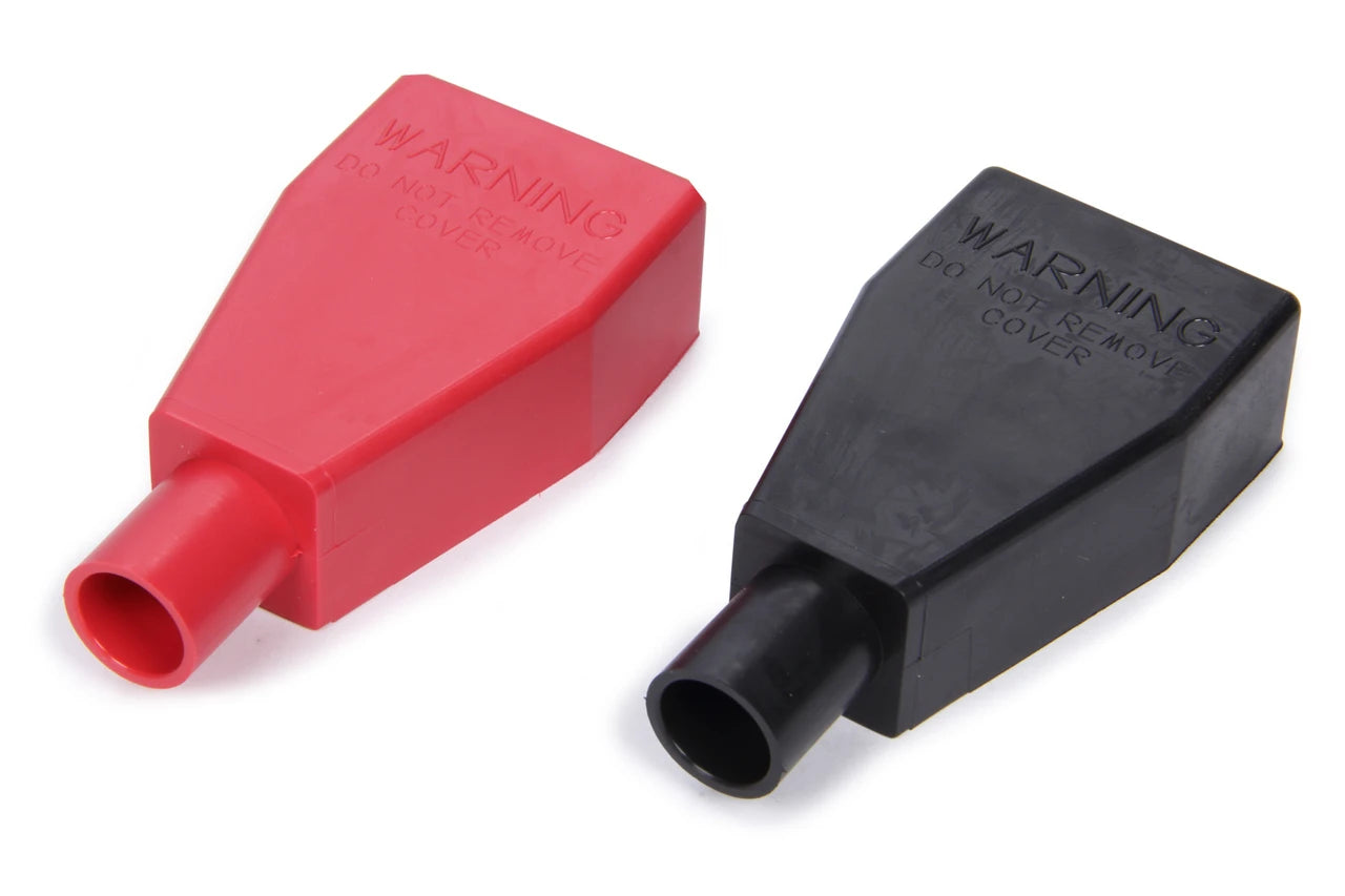 QuickCar Battery Post Cover Top Mount