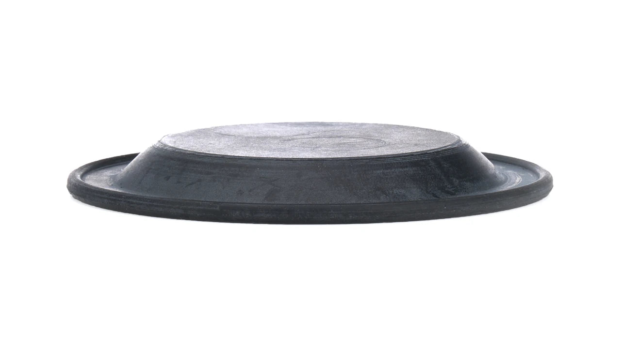 QuickCar Replacement Diaphragm for 61-300