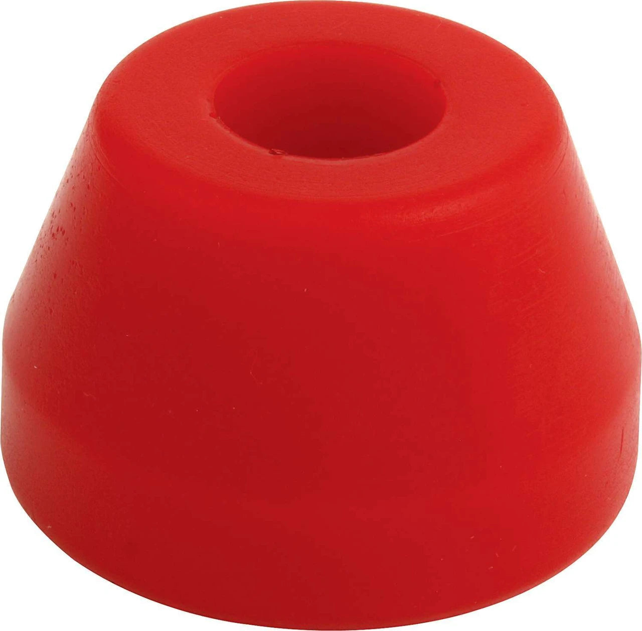 QuickCar Medium Red Biscuit
