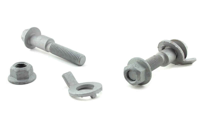 Whiteline KCA412 Camber Adjusting Bolt Kit 12mm