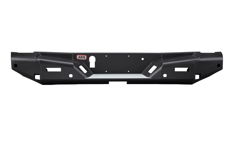 ARB Rear Bars w/o Carriers 5650390