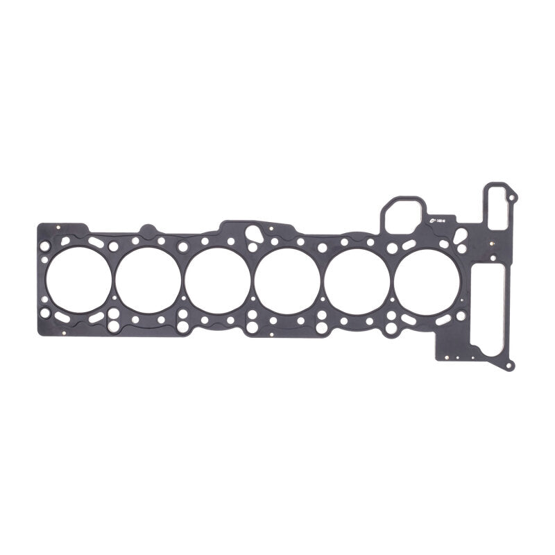 Cometic Gasket C4352-066 .066 in MLS Cylinder Head Gasket, 85mm Bore for BMW M54B25/M54B30