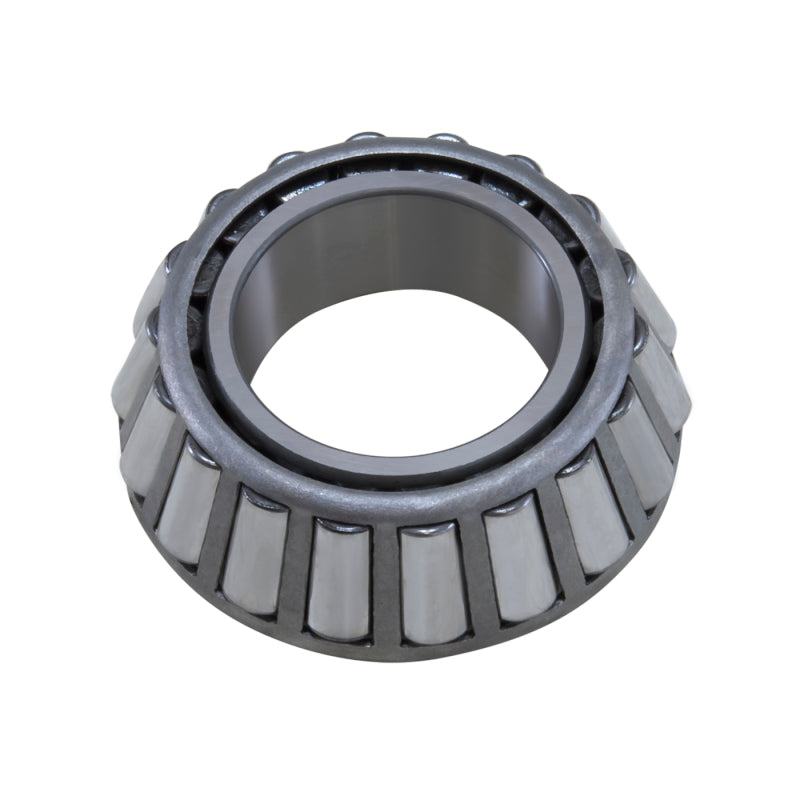 Yukon Gear & Axle YT SB-M802048 Set Up Bearing
