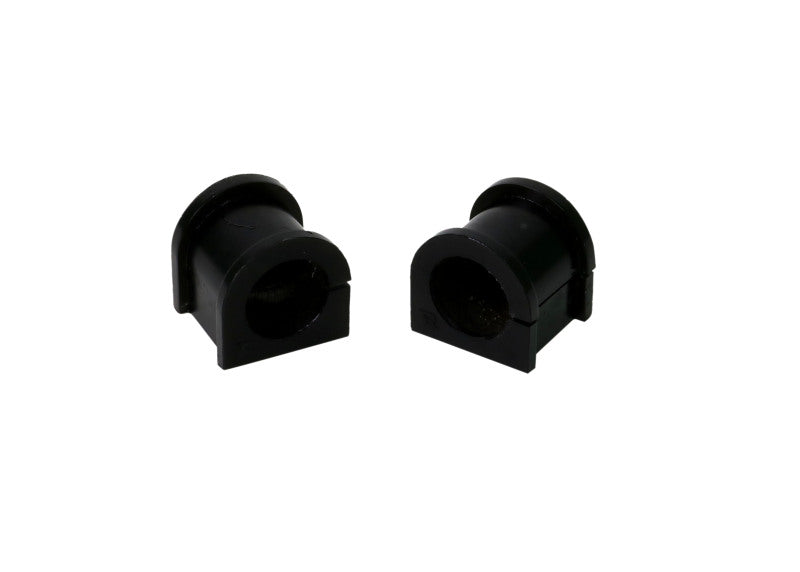 Whiteline KSK003-26 26mm Front Sway Bar Mount Bushing for 2003-2015 Mitsubishi Lancer