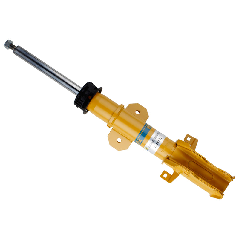 Bilstein B6 2016-2022 Mercedes-Benz Metris (W447) RWD Front Suspension Strut Assembly