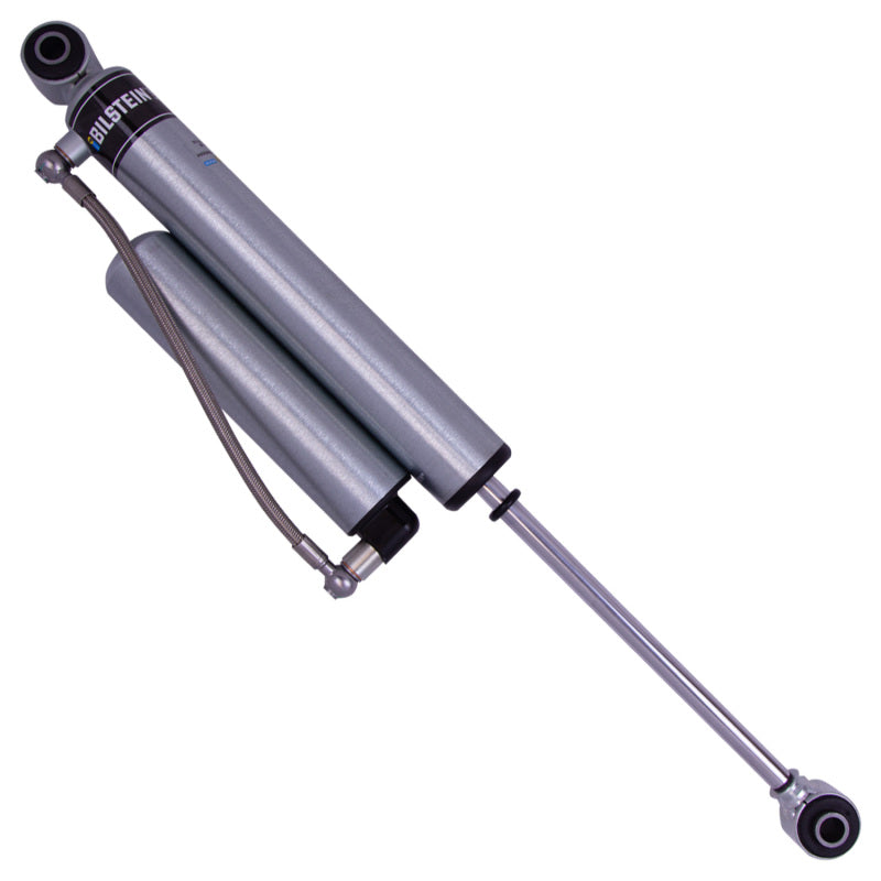 Bilstein 5160 Series 2000-2014 Chevrolet Tahoe / 2007-2013 Chevy Avalanche Rear 46mm Monotube Shock Absorber