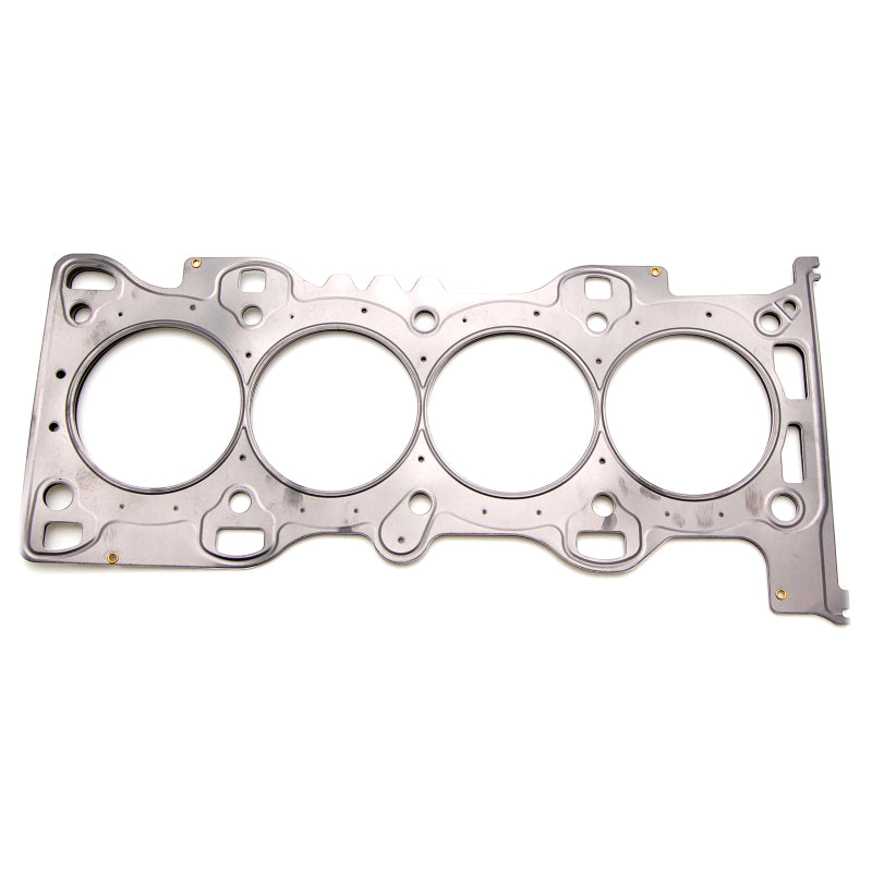 Cometic Gasket C5906-027 .027 in MLS Cylinder Head Gasket, 90mm Bore for Mazda LF-VE, L3-VE, L5-VE MZR; Ford Duratec 23EW