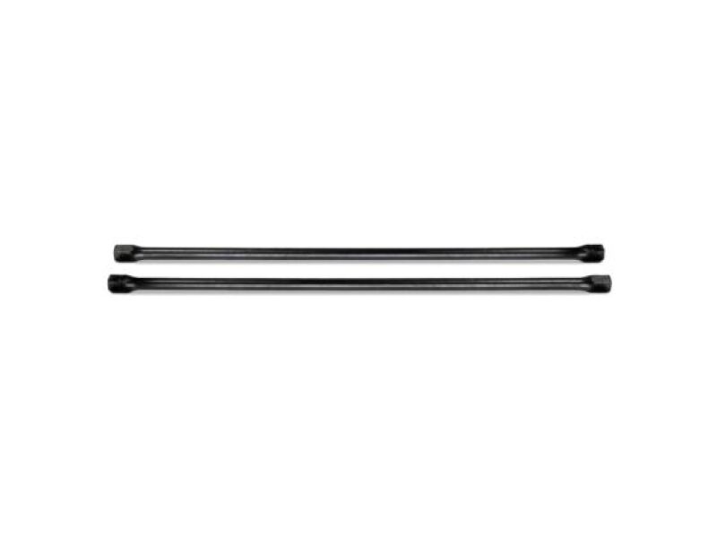 Cognito Motorsports 510-91036 Comfort Ride Torsion Bar Kit for 2011-2019 Chevrolet Silverado / GMC Sierra 2500 HD / 3500 HD