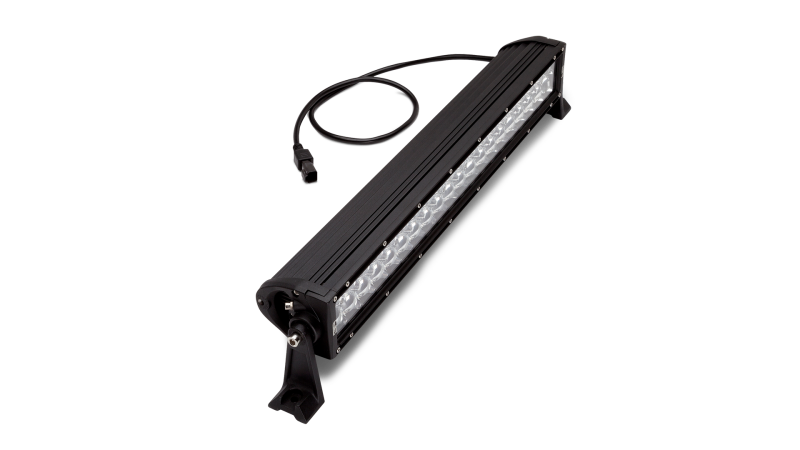 Body Armor (DG-2963) Eco Series Rear Bumper - #DG-2963