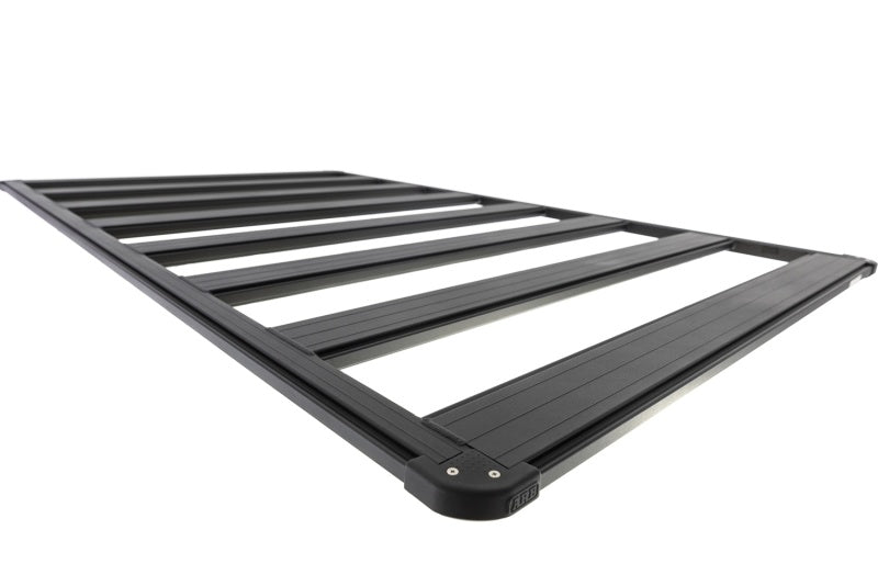 ARB Roof Rack Kits 1770040