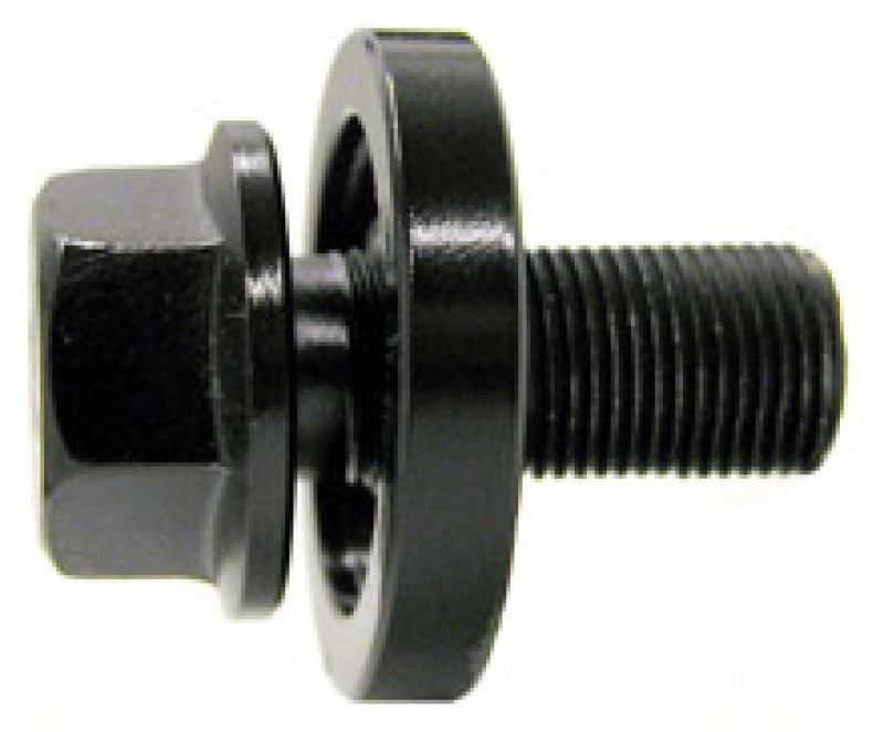ATI Performance Products 951496 Crank Bolt M14x1.5x112mm Factory Style for Chrysler 5.7L / 6.4L Hemi Engines