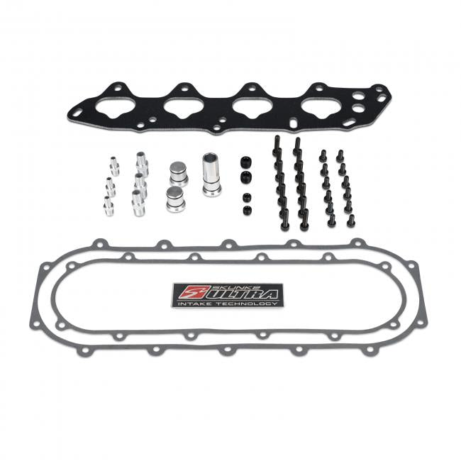 Skunk2 Ultra Series B Series Ultra Race Intake Manifold Runner Adaptor Gasket