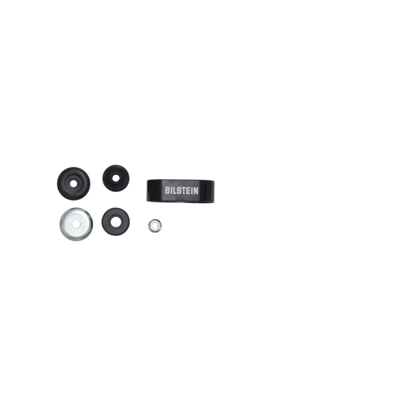 Bilstein 2014-2024 Dodge Ram 5160 Series Shock Absorber Front 6in Lift