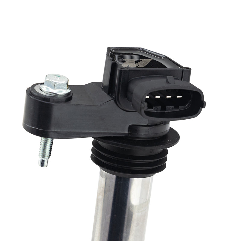 Mishimoto 2004-2009 Cadillac CTS V6 Ignition Coil - 6-Pack - #MMIG-CAD-0406