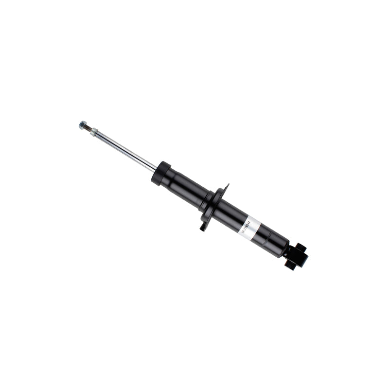Bilstein B4 OE Replacement 2010-2014 Subaru Outback Rear Shock Absorber