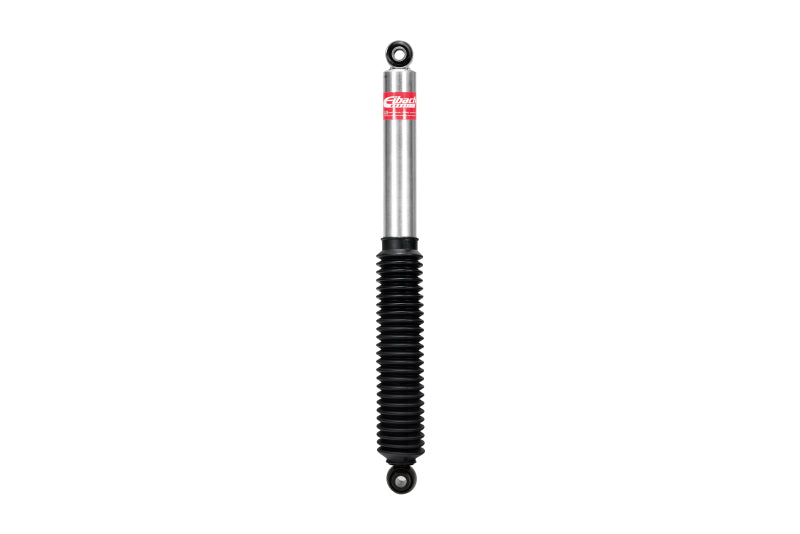 Eibach 22-25 Nissan Frontier Stage 2 Pro-Truck-Lift E86-63-045-01-22