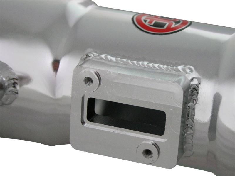 aFe Power TR-3002P Takeda Stage-2 Cold Air Intake - 2007-2012 Nissan Altima L4-2.5L | Pro DRY S