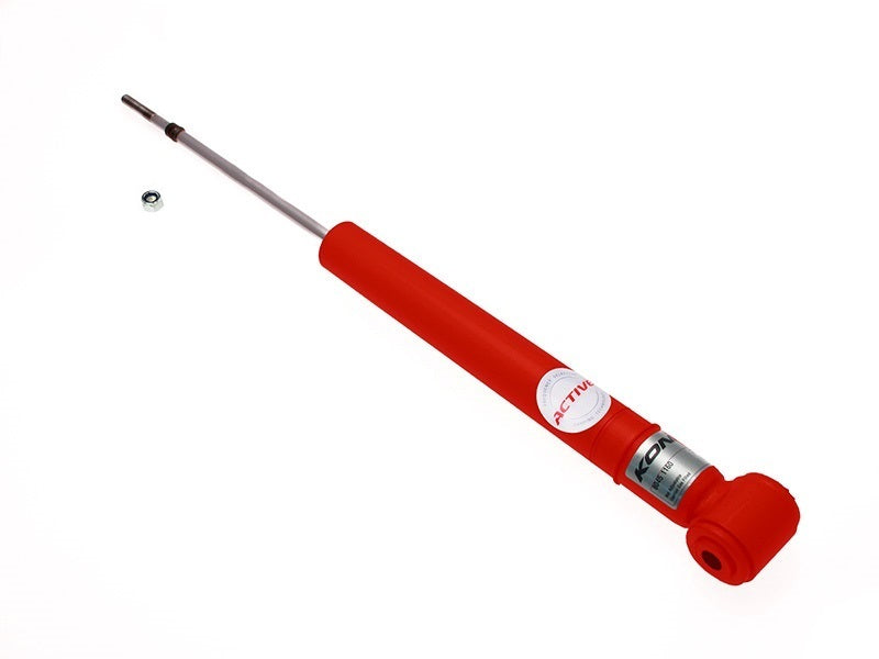 Koni Special Active Shock FSD 2002-2007 Saab 9-5 Rear - #8045 1160