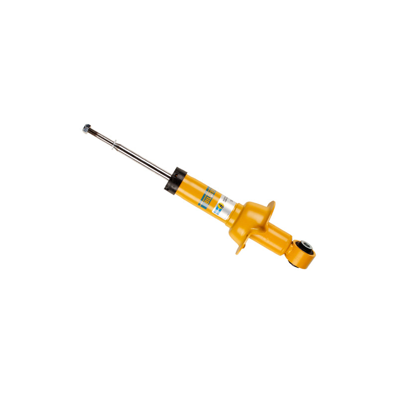 Bilstein B6 2007-2011 Honda CR-V Twintube Rear Strut Assembly