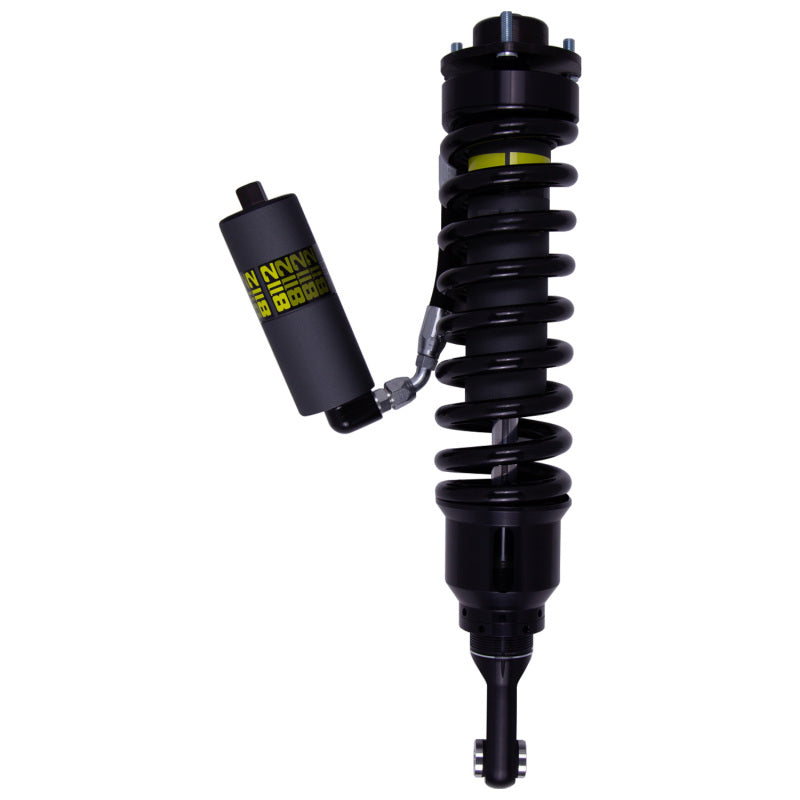 Bilstein B8 8112 Series 10-24 Toyota 4Runner Zone Control Monotube Front Right Corner Module - Lexus GX460 Application