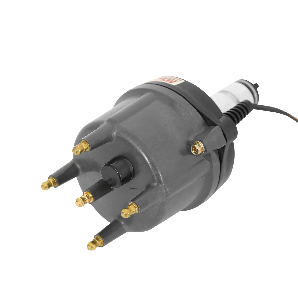 MSD 8485 VW Billet Distributor