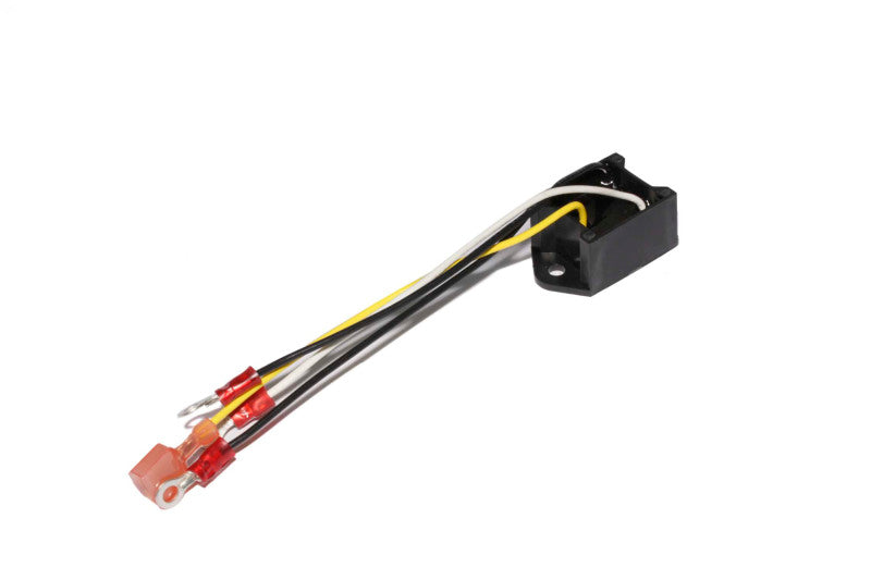 FAST 170637CPG Tach Adapter Assembly
