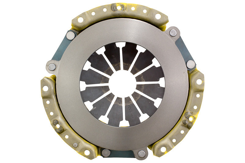 ACT 2002-2015 Honda Civic P/PL Heavy Duty Clutch Pressure Plate
