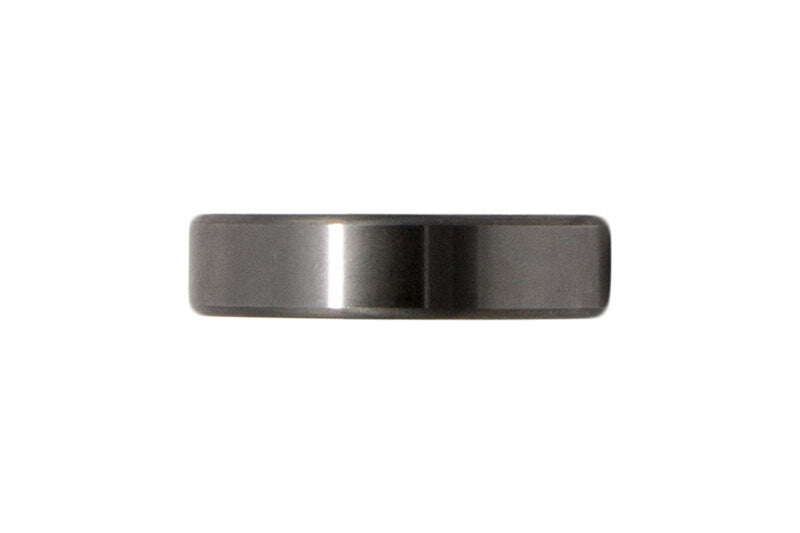 ACT 2000-2009 Honda S2000 Pilot Bearing