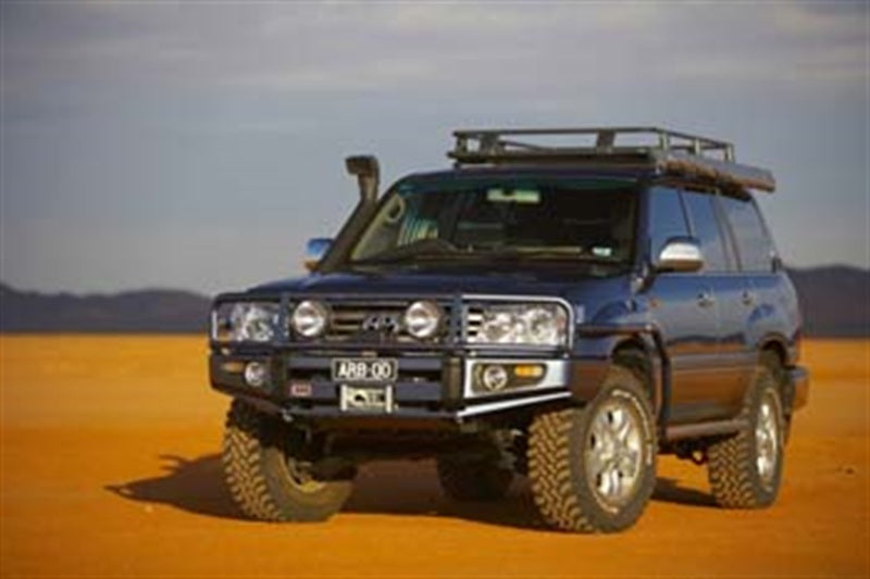 ARB Bull Bars 3413190