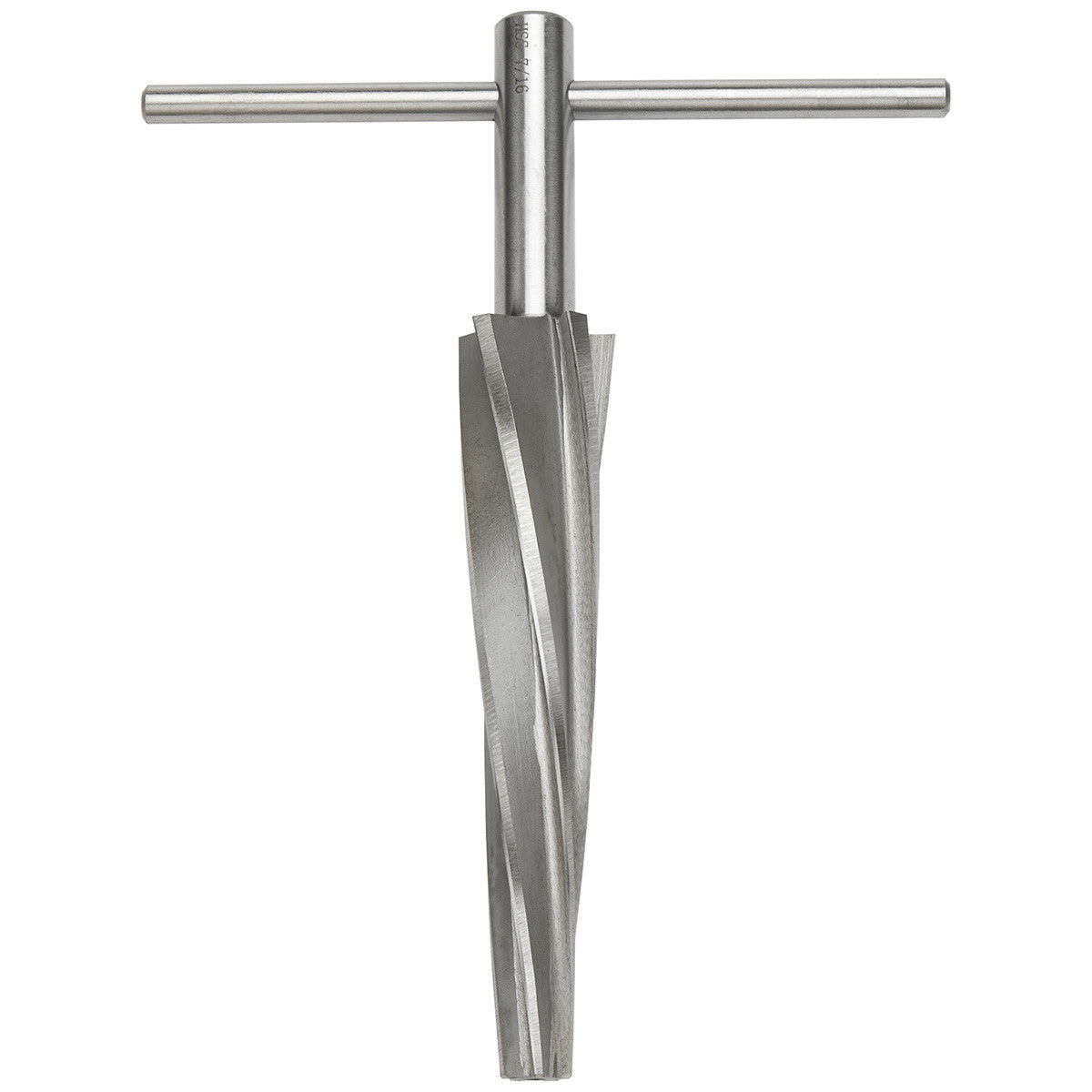 Allstar Performance Taper Reamer 1-1/2in Per Ft. ALL11170