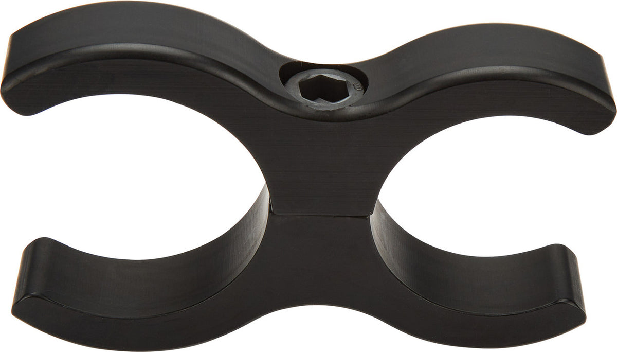 Allstar Performance 2pc Filter Bracket 1.500in ALL40192