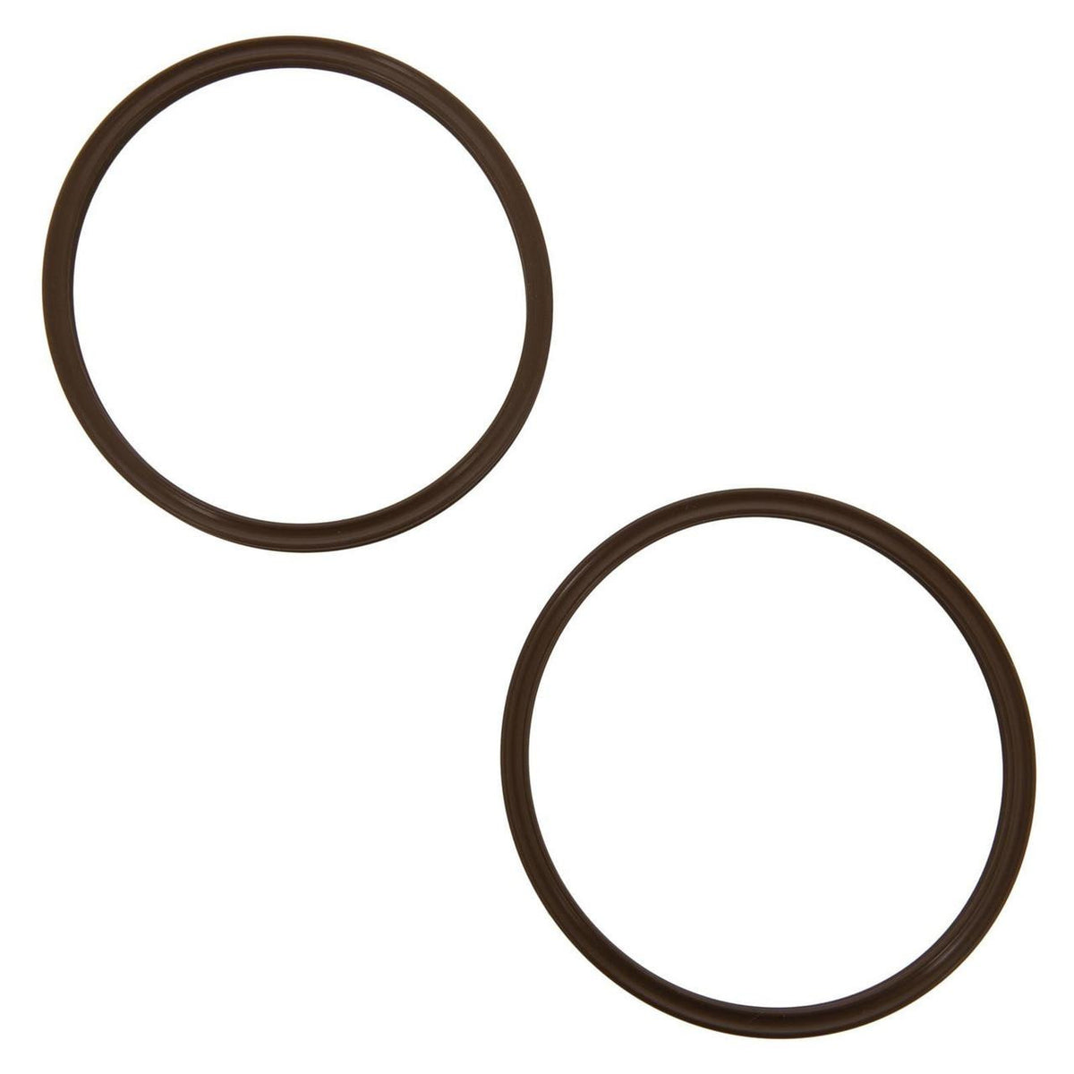 ARB Diff Parts & Components 160233-2