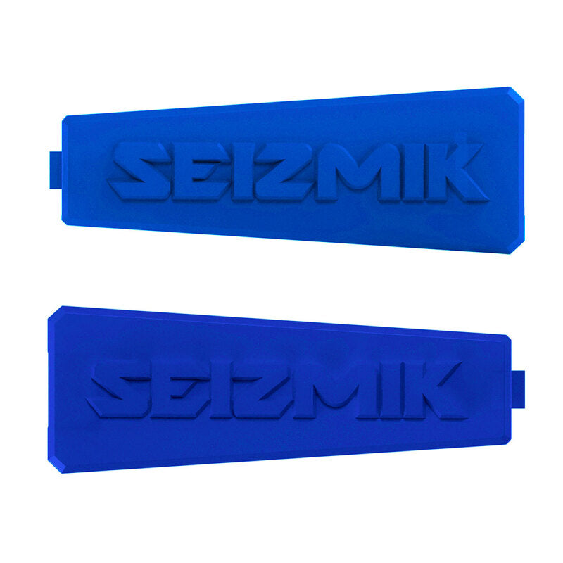 Seizmik Strike Color Insert - Blue 56-18097