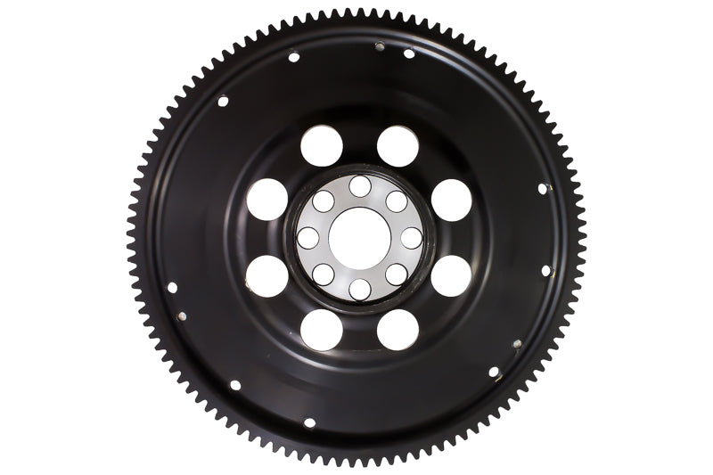 ACT 2000-2009 Honda S2000 XACT Flywheel Streetlite