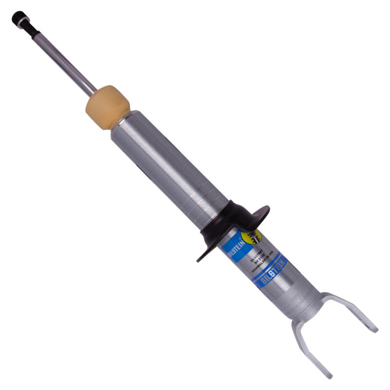 Bilstein 2009-2018 Ram 1500 4WD B8 5100 Series Front 46mm Monotube Shock Absorber