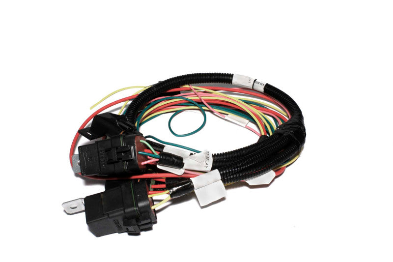 FAST 301406 Fan and Fuel Pump Harness