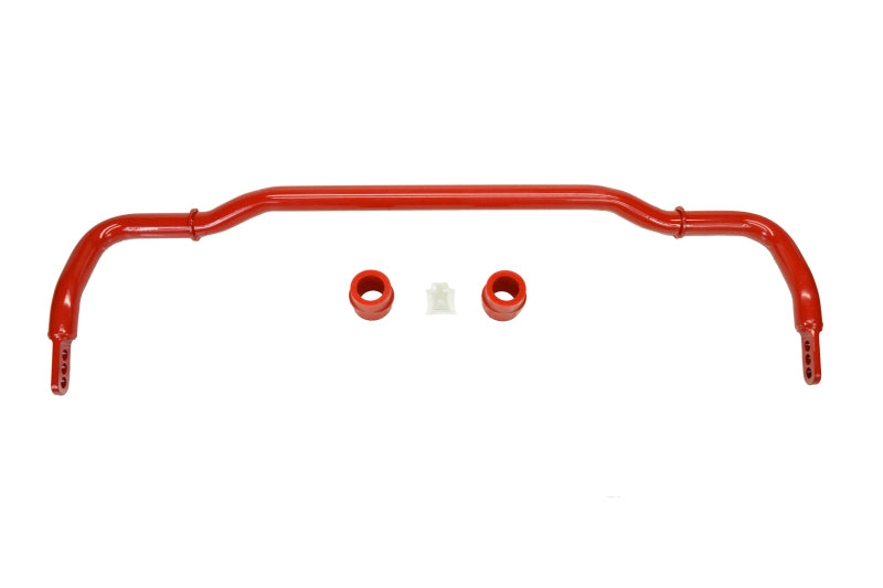 Pedders 2005 and Newer Chrysler LX Chassis Adjustable 35mm Front Sway Bar