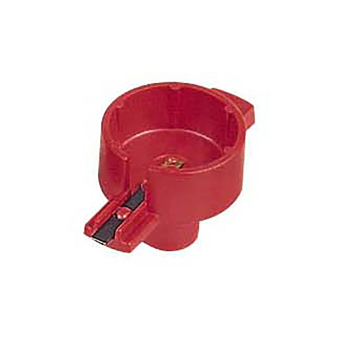MSD 8427 GM HEI Late Model Rotor Ext. Coil Cap