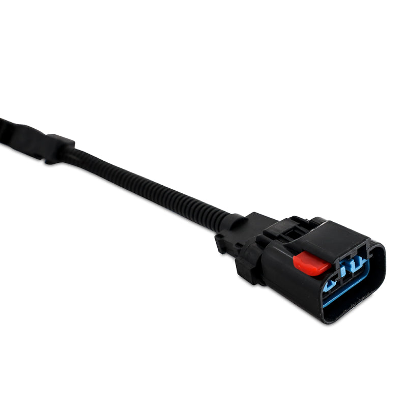 Mishimoto 2003-2004 Ford 6.0L Powerstroke Glow Plug Harness - #MMGH-F2D-03